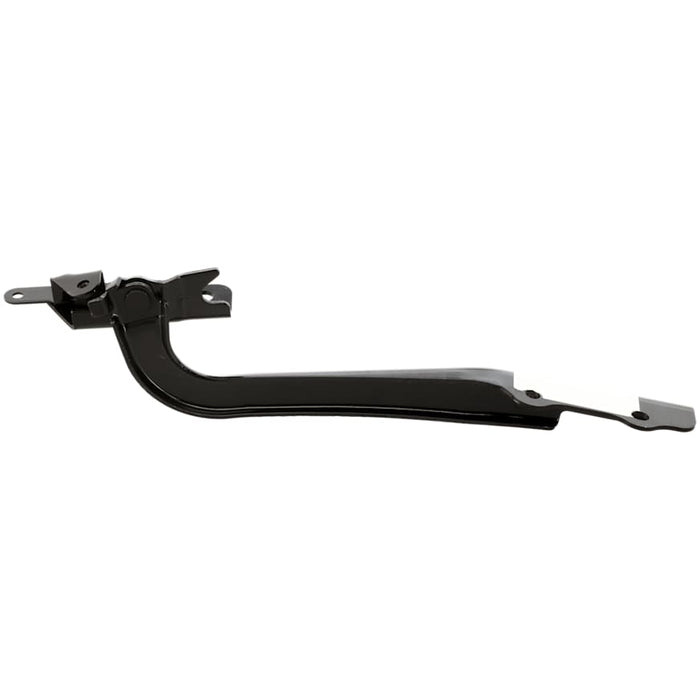 Subaru WRX Hood Hinge Kit Left - SU1236120