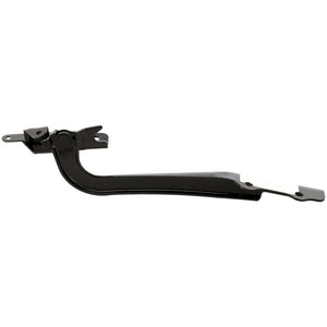 Hood Hinge Kit image