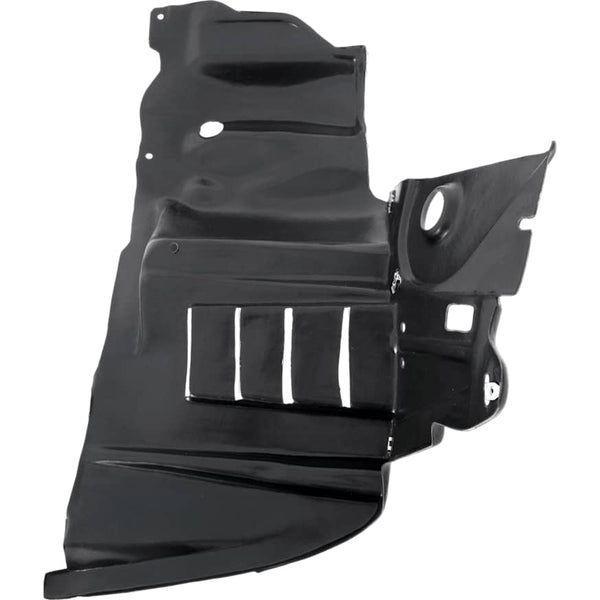 Fenders & Components image