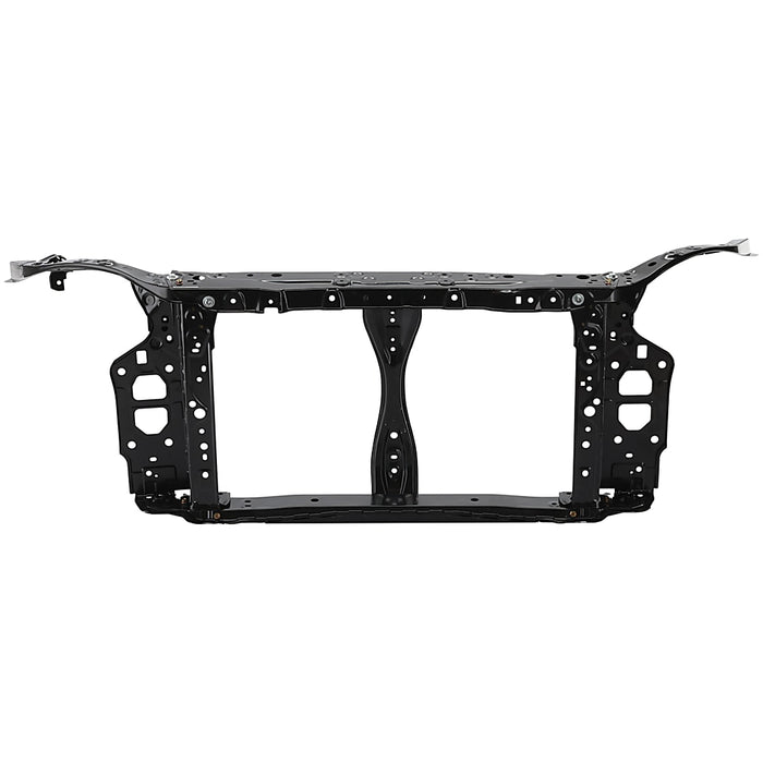 Subaru Crosstrek/Impreza Base/Convenience/Premium/Touring Radiator Support Assembly - SU1225184