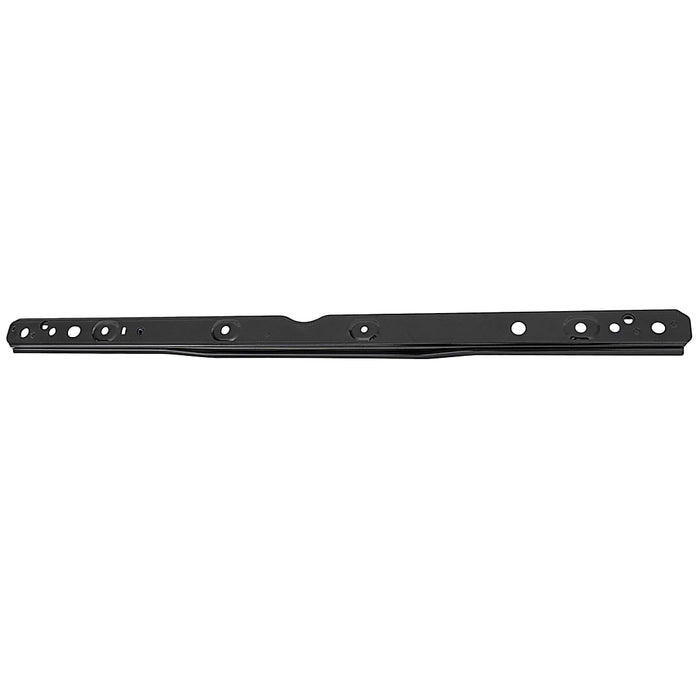 Subaru Ascent Center Radiator Support Upper Tie Bar - SU1225170