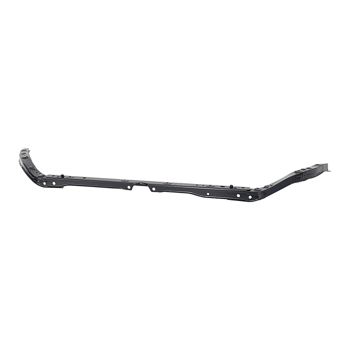 Subaru Ascent Radiator Support Upper Tie Bar/Upper Side Support Assy - SU1225173