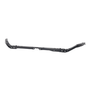 Radiator Support image