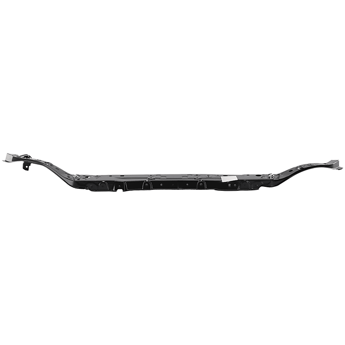 Subaru Crosstrek/Impreza Radiator Support Upper Tie Bar/Side Support Assy - SU1225185