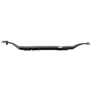 Radiator Support image