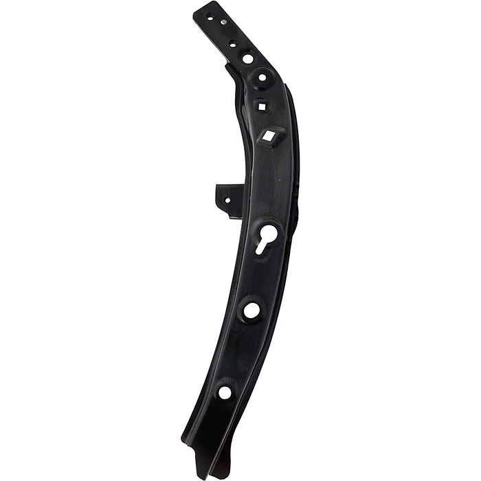 Subaru Ascent Passenger Side Radiator Support Upper Side Support - SU1225171