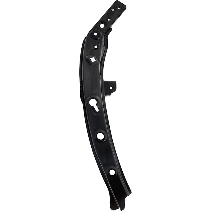 Subaru Ascent Driver Side Radiator Support Upper Side Support - SU1225172