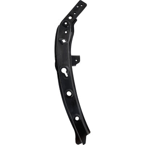 Driver Side Radiator Support image
