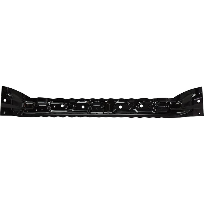 Subaru WRX Radiator Support Lower Tie Bar Outer - SU1225154