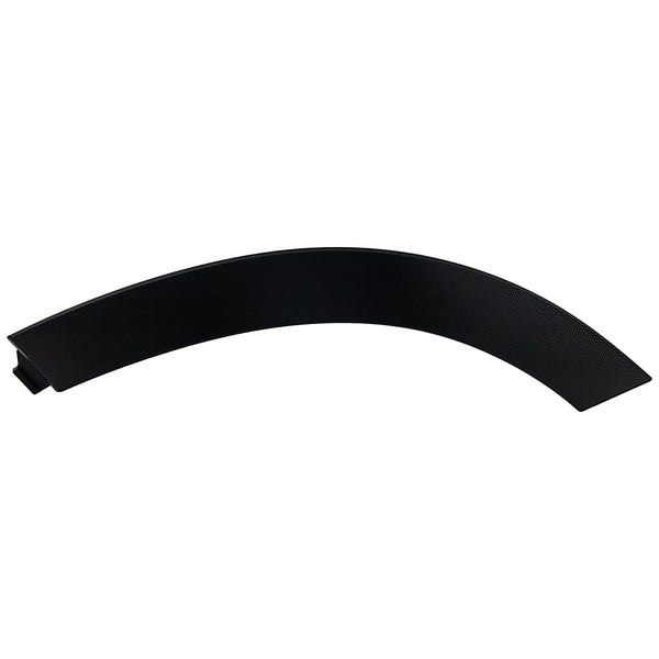 Fenders & Components image