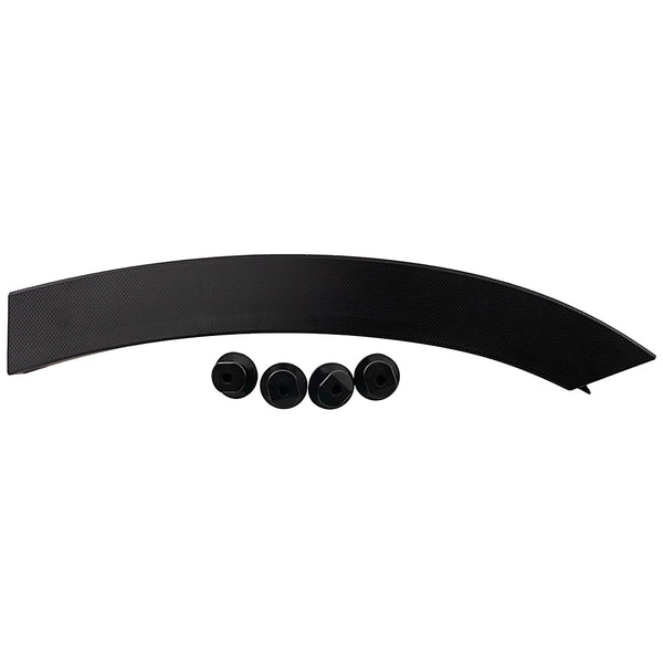 Fenders & Components image