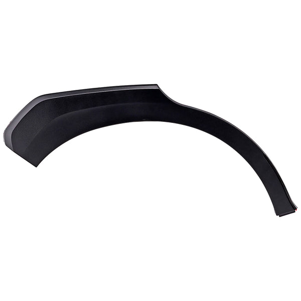 Fenders & Components image