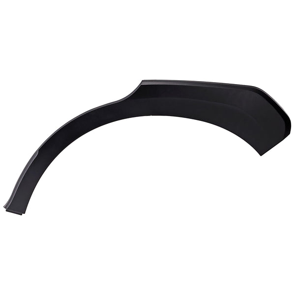 Fenders & Components image