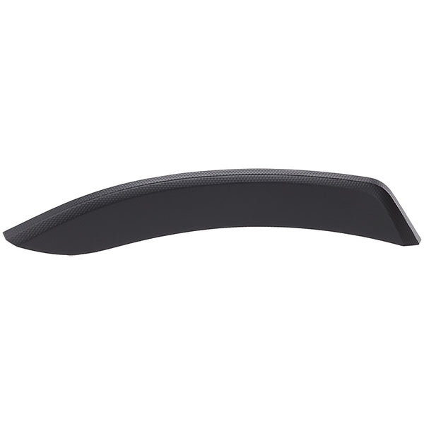 Fenders & Components image