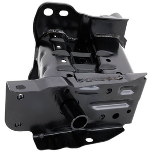 Front Driver Side Bumper Bracket image