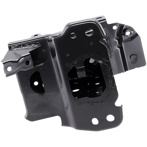 Front Driver Side Bumper Bracket image