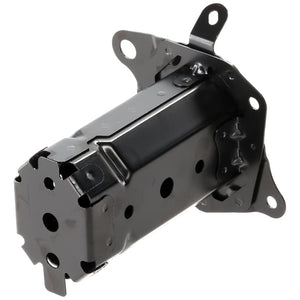 Front Passenger Side Bumper Bracket image