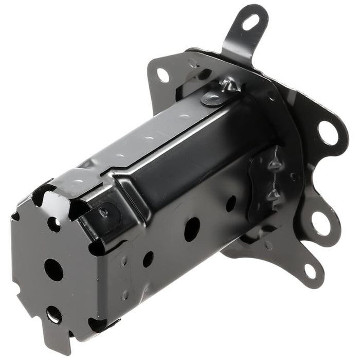 Toyota Sequoia/Tundra Front Driver Side Bumper Bracket - TO1066204