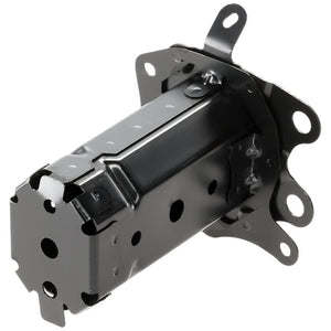 Front Driver Side Bumper Bracket image