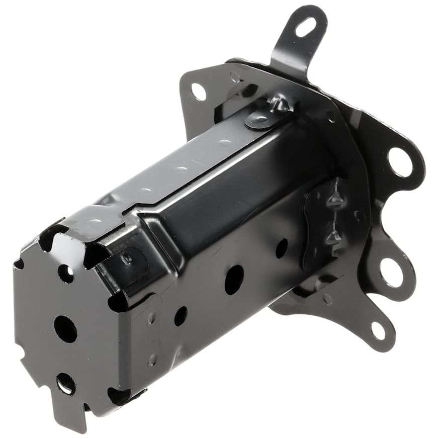 2022-2026 Toyota Sequoia/Tundra Front Driver Side Bumper Bracket ...