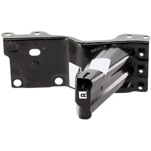 Front Passenger Side Bumper Bracket image
