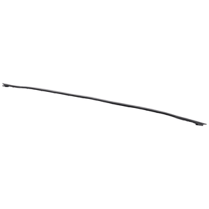 Front Bumper Molding image