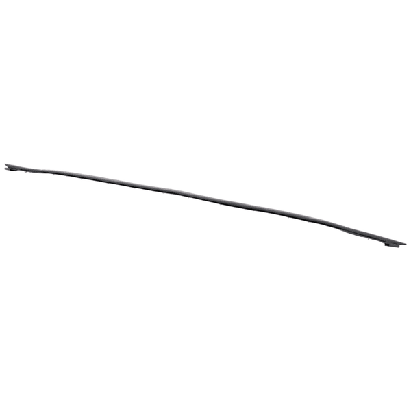 2019-2024 Toyota RAV4/RAV4 Prime Front Bumper Molding Upper Seal