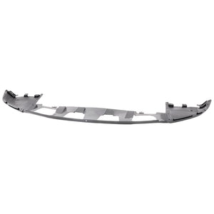 Front Bumper Valance / Grille Kit image