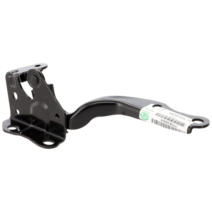 Subaru Solterra/Toyota bZ4X Hood Hinge Right - TO1236269