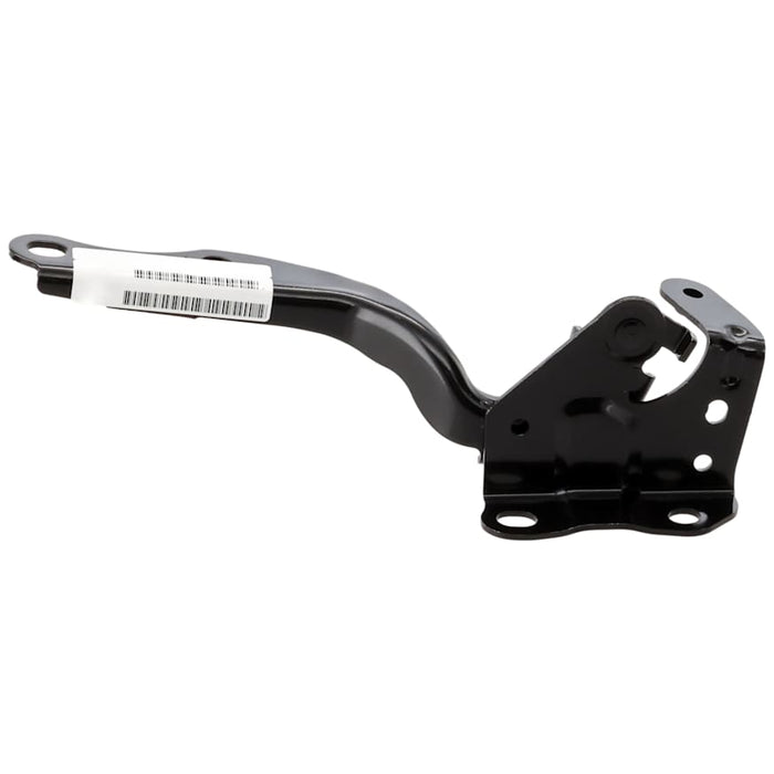 Subaru Solterra/Toyota bZ4X Hood Hinge Kit Left - TO1236270