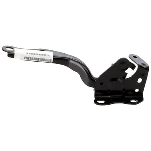 Hood Hinge Kit image
