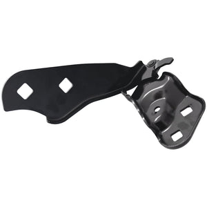 Hood Hinge Kit image