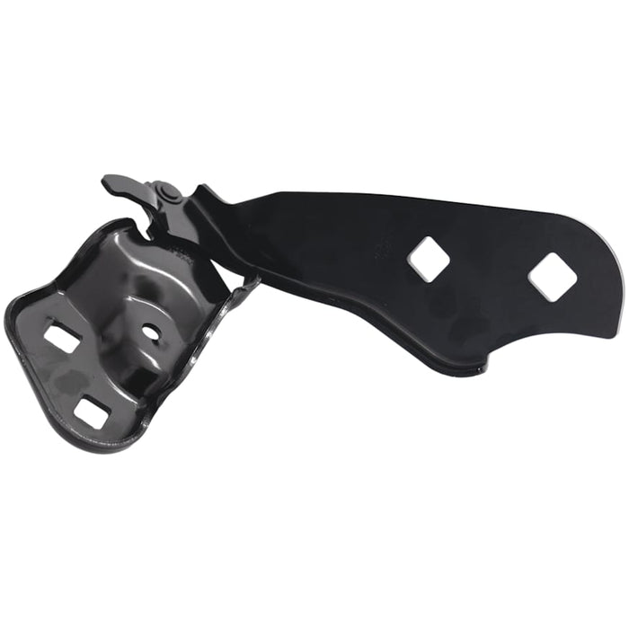 Tesla 3 Hood Hinge Kit Left - TA1236100
