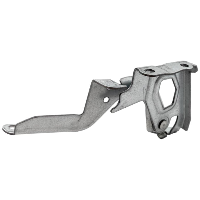 Toyota RAV4 Hood Hinge Japan Built Right - TO1236217