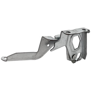 Hood Hinge Kit image