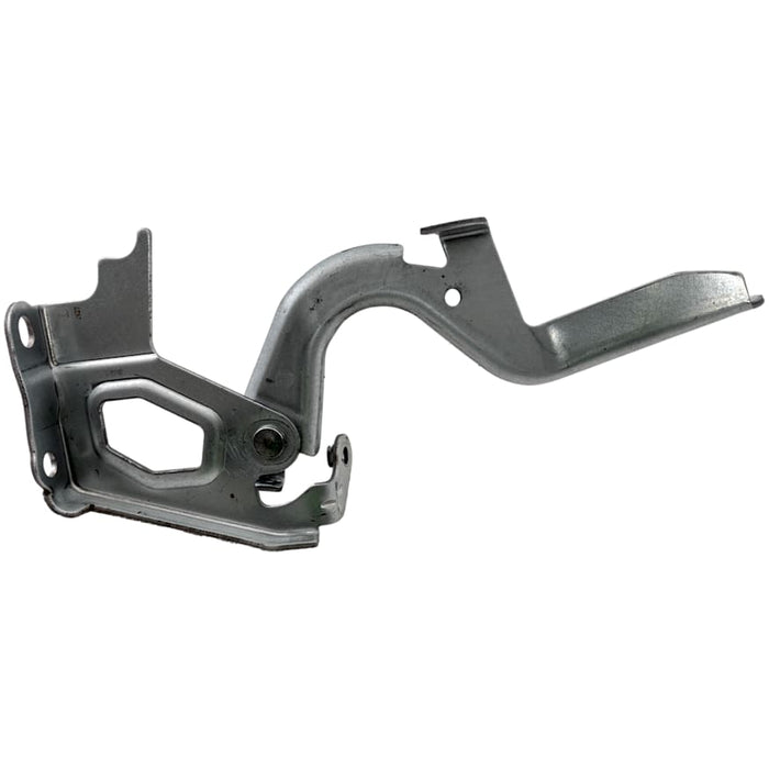 Toyota RAV4 Hood Hinge Japan Built Left - TO1236218