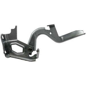Hood Hinge Kit image