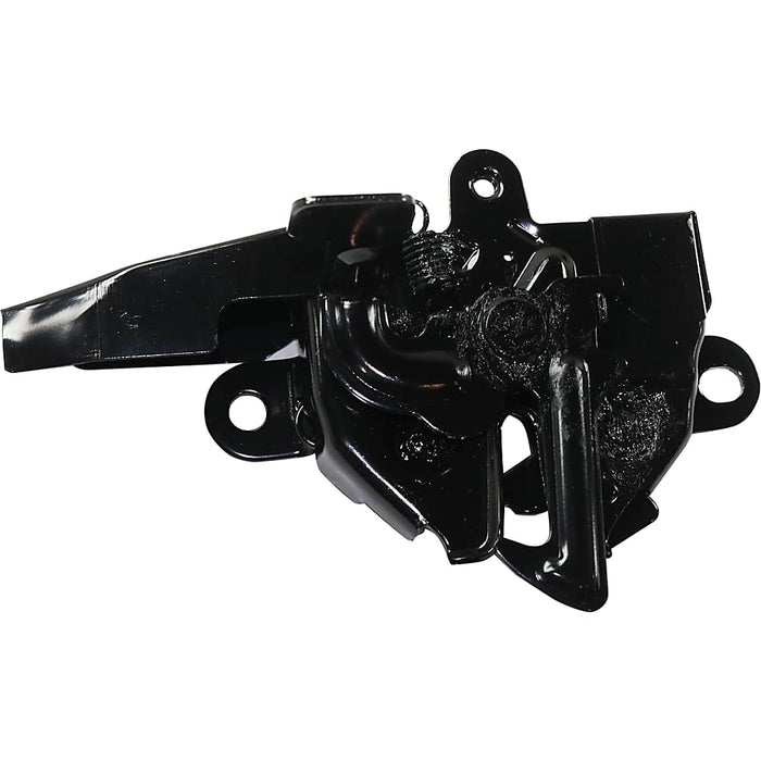 Toyota Matrix Hood Latch - TO1234197