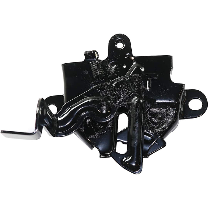 Toyota Prius C Hood Latch - TO1234196