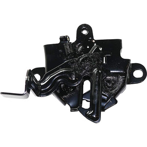 Hood Latch image