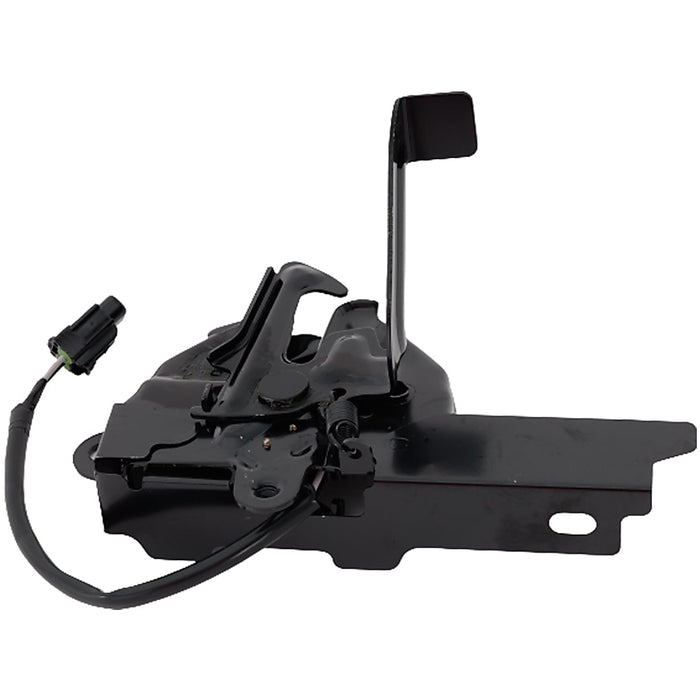 Toyota Avalon Hood Latch - TO1234214