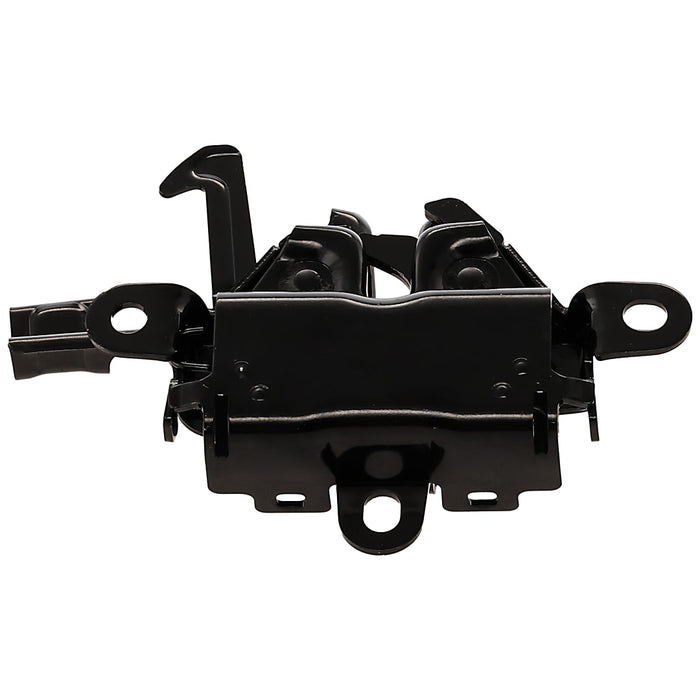 Toyota FJ Cruiser Hood Latch - TO1234159