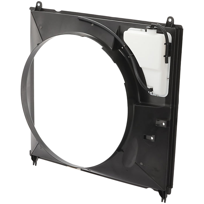 Toyota Sequoia/Tundra Engine Cooling Fan Shroud 4.7L V8 - TO3110181