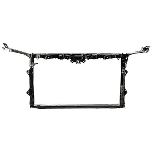 Radiator Support image