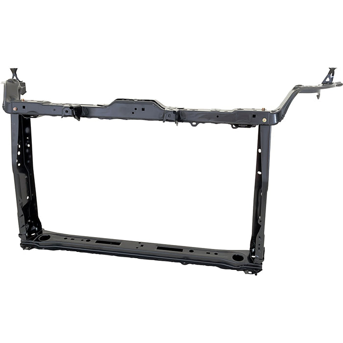 Toyota RAV4 Radiator Support North America Built Radiator Support Assy - TO1225519