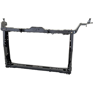 Radiator Support image
