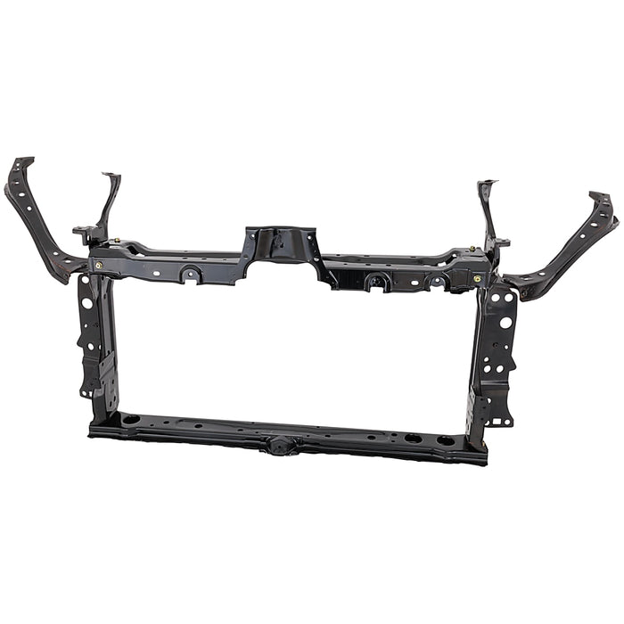 Toyota C-HR Radiator Support Upper/Lower Tie Bar/Side Support/Upper Support Assembly - TO1225484