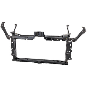 Radiator Support image