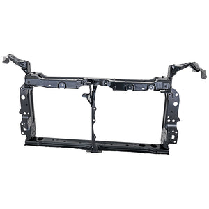 Radiator Support image