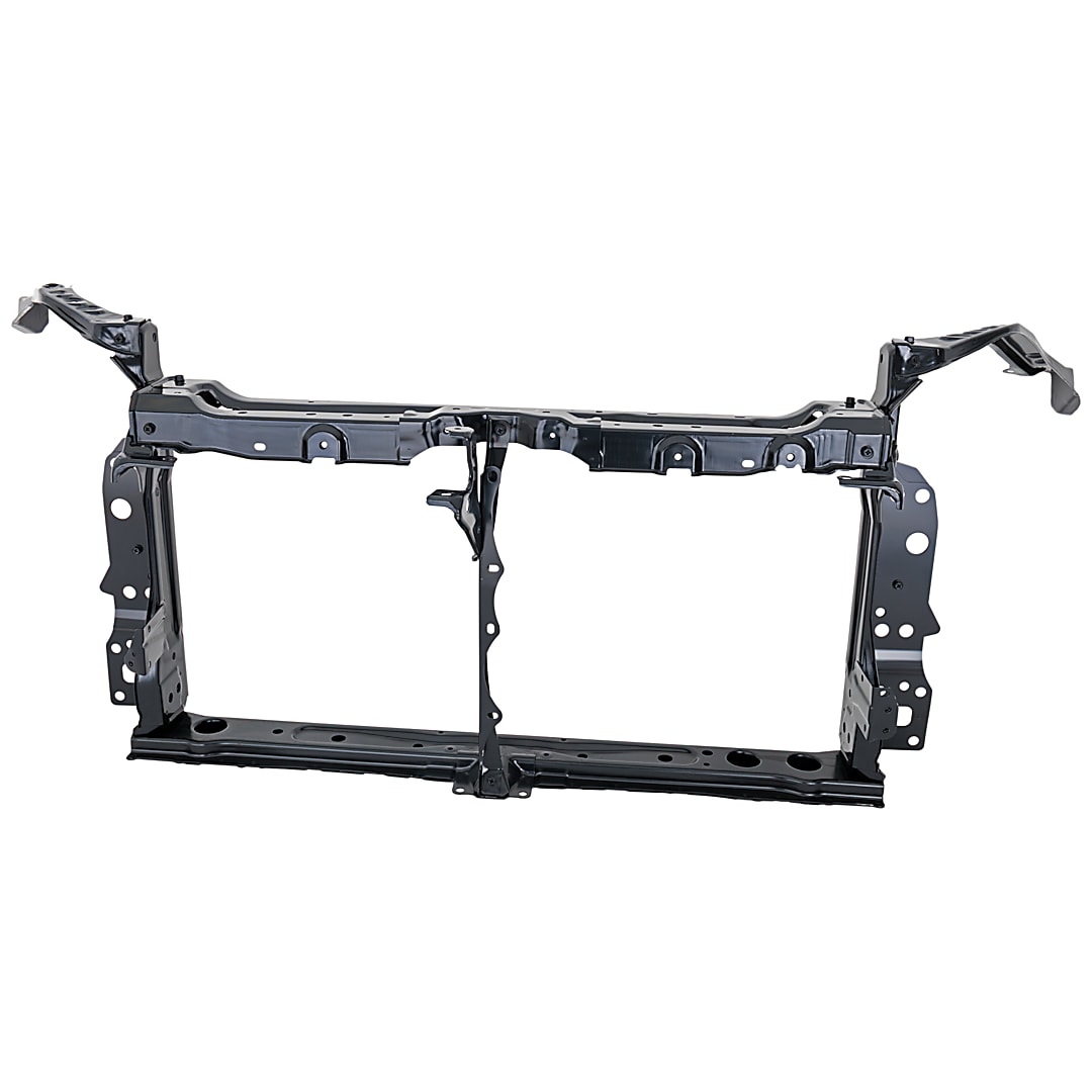 2023-2024 Toyota Corolla Radiator Support Japan Built 2L L4 - TO1225576 ...